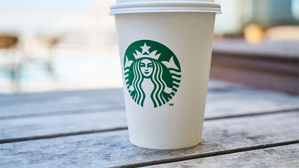 7f7ea834f921853d681423847ff5ffc81628751410.jpg pexels-engin-akyurt-1437318_看圖王.jpg