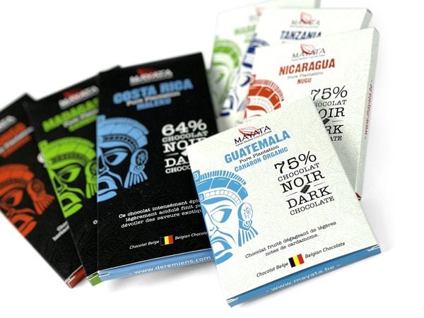 53d3e79e69f40e8def5e8d333c6cbb6e1630568352.jpg slim-box-chocolate-sustainable-packaging.jpg