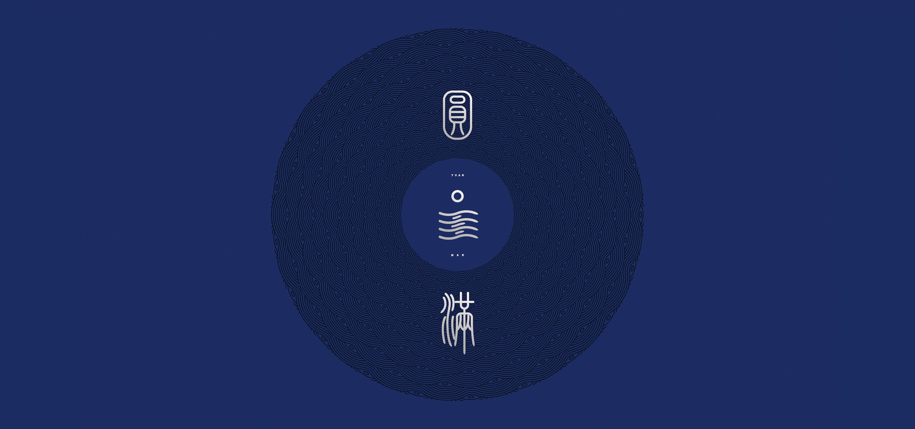 PC (7)_看圖王.jpg