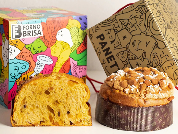 581b1115c6b51ff9bb3d4e5e163e4e371630995204.jpg packaging-design-contest-scatole-panettone-forno-brisa.jpg