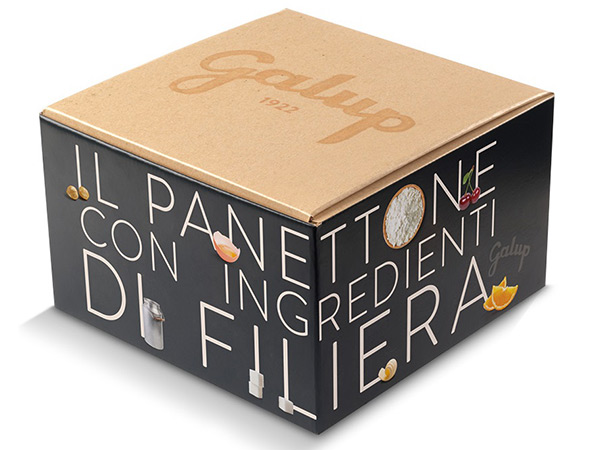 548b6d08664e423722beb8f2b5d642281632291492.jpeg minimal-packagin-design-for-panettone-corrugated.jpeg