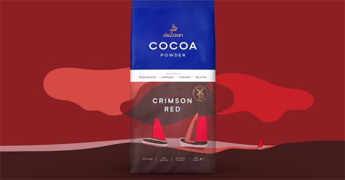 4ec4a9d56f89a0443c53ad7e1b572b2a1632465733.jpg AH_01_deZaan_video_static_看圖王.jpg