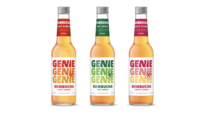 bef4ed5e6eb7d0fa24ac618388cbfca51632465686.png 5_看圖王.png