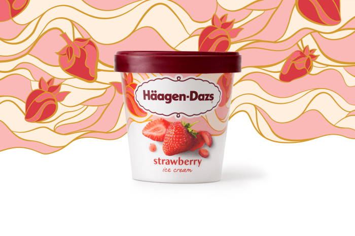 ca059ed51c77c562edc96b328cf00b431632465627.png 1_看圖王.png