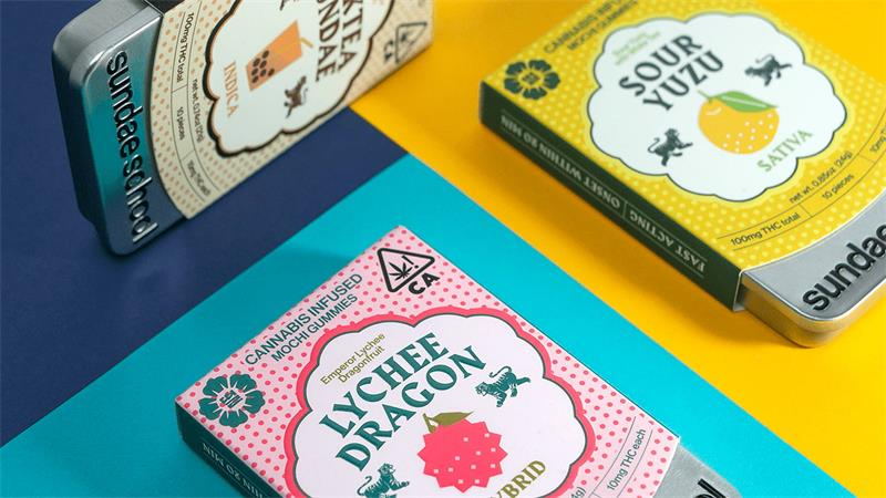 e6b99571f31c18aa18cb71c6e96d99b41634193343.jpg 下載 (3)_看圖王.jpg