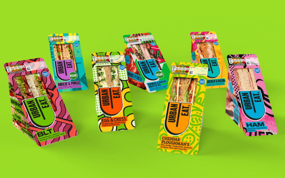 84965d3cb439881b67857fc66cb71e8c1634279685.png 微信圖片_20211015143211.png