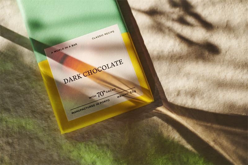 5adda1d4a850cb0ab36e9a37715797691634889017.jpg image (1)_看圖王.jpg