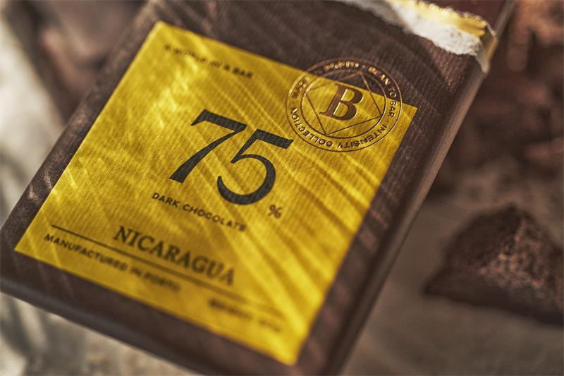 ed137e13d42b1dd50202134df3f7a9b41634889029.jpg image_看圖王.jpg