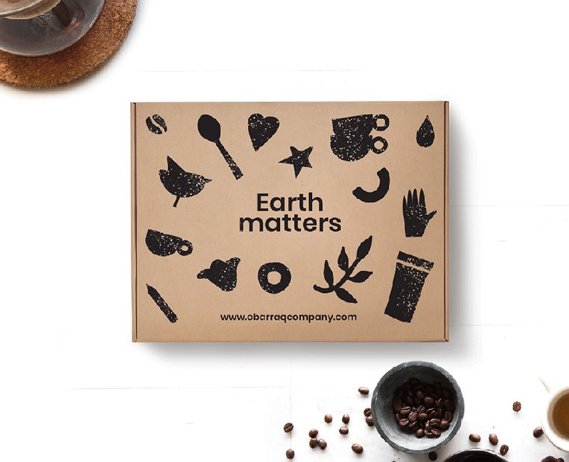 08b91e8b1907afef10dbc4911c5821f31635231803.jpg custom-stamp-packaging-2.jpg