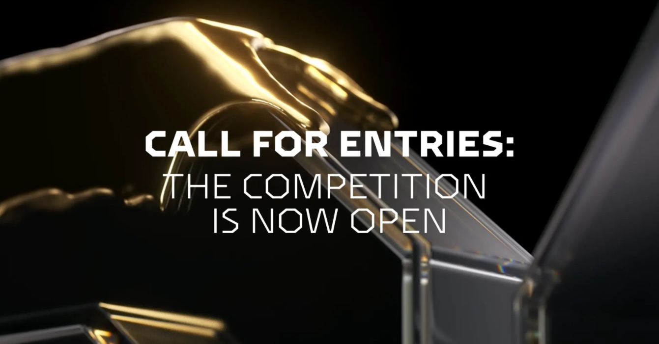 0cc6fe3ebc5fb378801fa50a03ba8a2b1635837853.png QQ圖片20211102151859.png