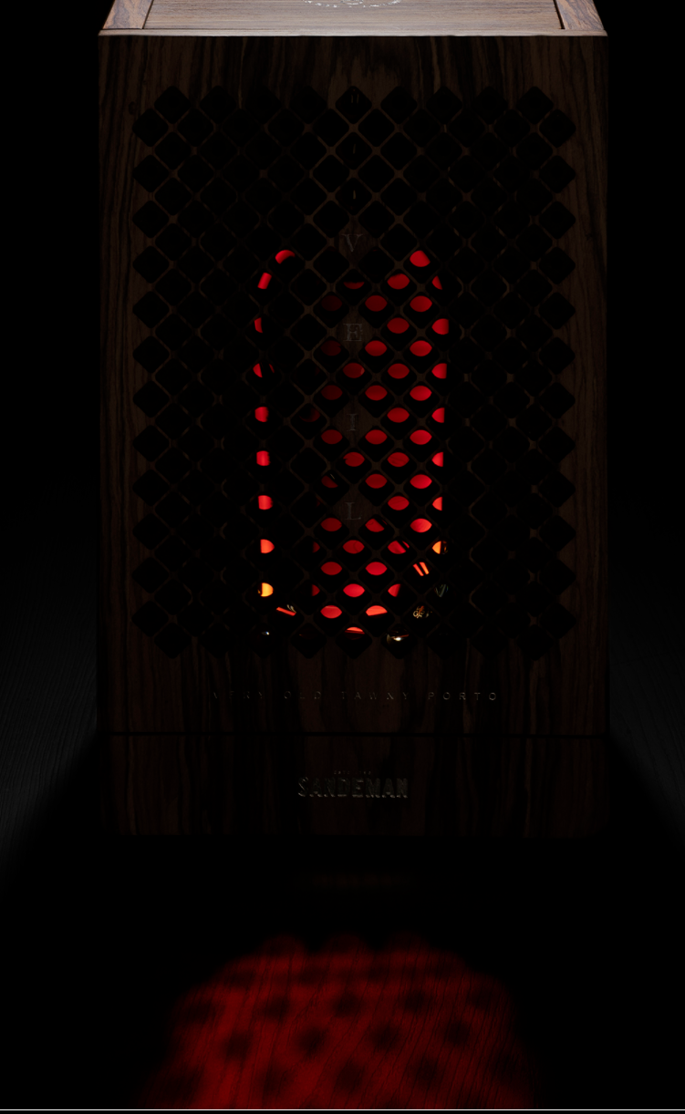 6921ed65dffef49868b50b4e41f392211636440333.png 微信圖片_20211109144458.png