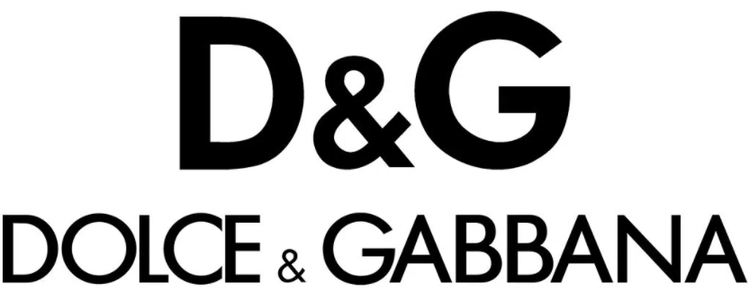 5914346a26def2010ed9838b702a1b951637648631.png 1637648613(1).png