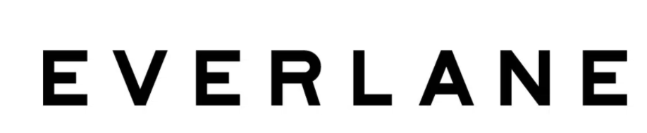 64b680c446929c98873de71e35c6d2581637648357.png 1637648340(1).png