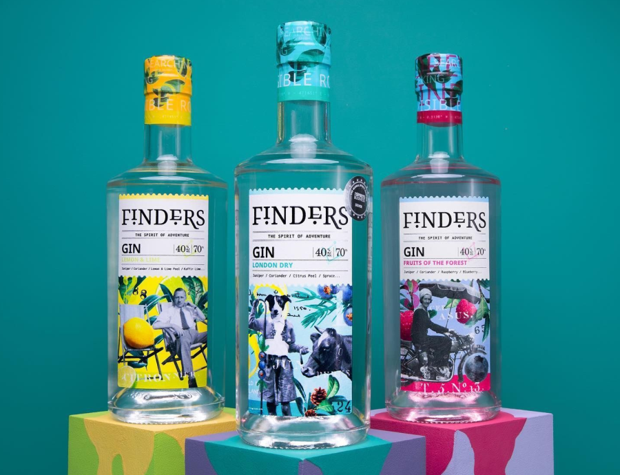 e11bd9fa3d9e9949934cd4cbcc82e4c81637741016.png 微信圖片_20211124160054_看圖王.png