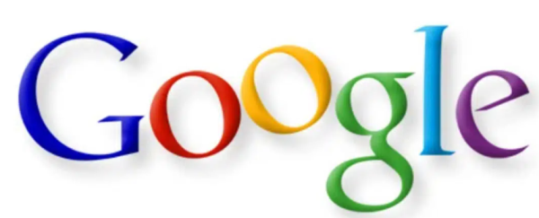 29b8583c5dd7440342a14c538037c11a1638340288.png 微信圖片_20211201142834_看圖王.png