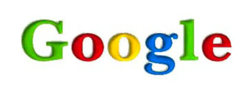 3c840012229a4b6203ed8fbf4777e0c41638340239.png 微信圖片_20211201142803_看圖王.png