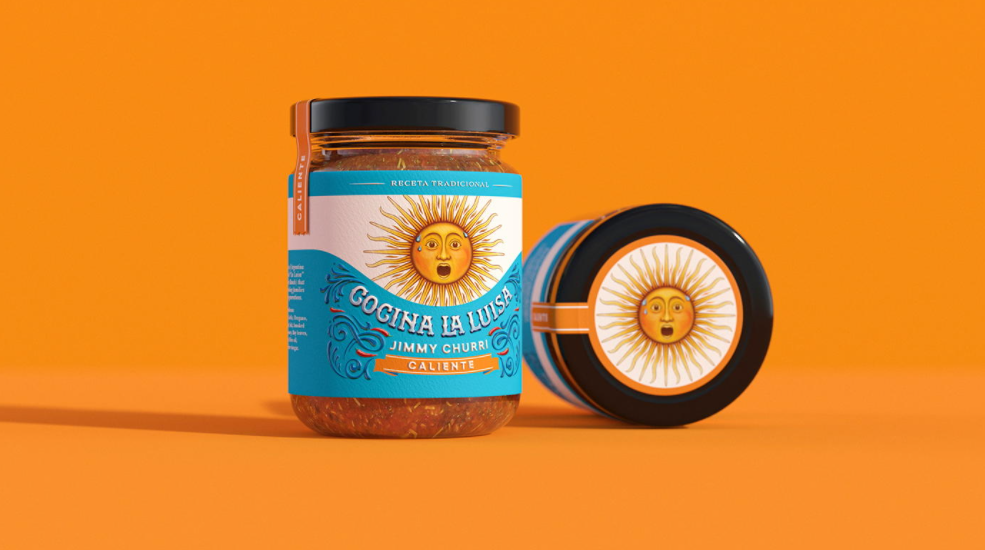 ba02cf6e56d5332ebca5ab05f4f1e8231638773088.png 微信圖片_20211206144428.png