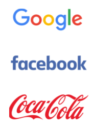 a38f945bcac7a8ebefef56f33d5f1cf41639111346.png 1.png