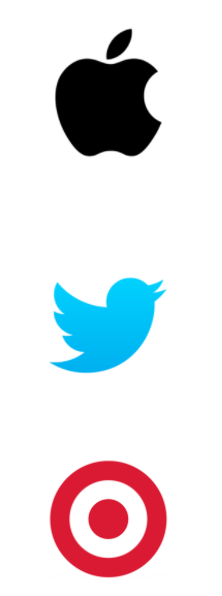 aaf5bf28872afd8b2c3c0d6e8838806f1639111375.png 3.png