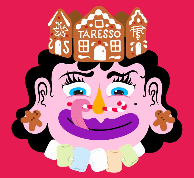 360fe8aaf3d49328a42d35826a4b5fa01639381634.png 微信圖片_20211213154355_看圖王.png