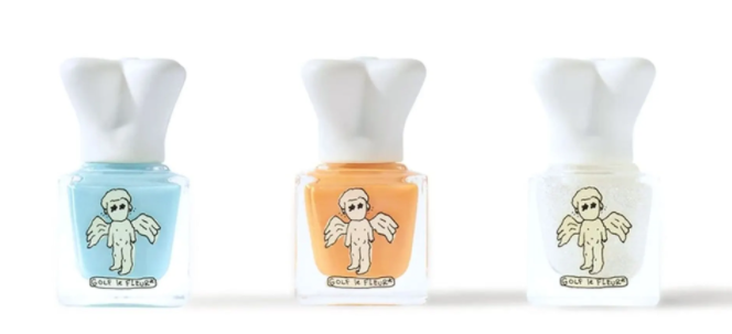 ceaba065a57bce76ad46b8b3fdae3c091639982625.png 微信圖片_20211220144318.png