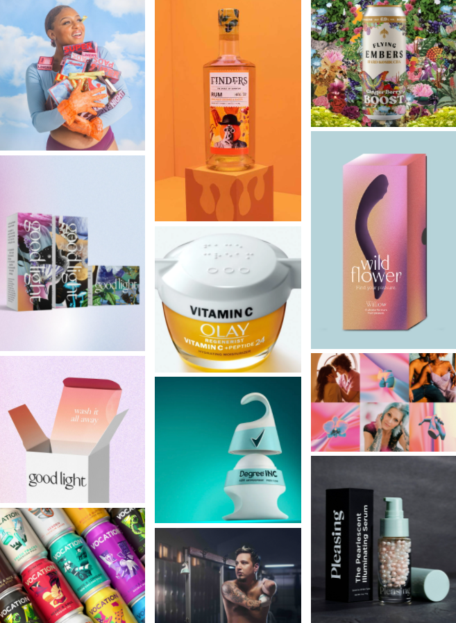 c1e48aea5166afa11b6bedad49dce4c91640070242.png 微信圖片_20211221150324.png