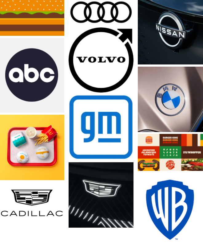 fa0d9f07fbd290239d271e617609bb851640247382.png 8.png