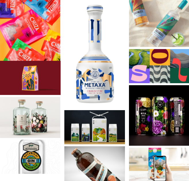 ad3cc03aeeb520168013f53dbdf145a41640586308.png 微信圖片_20211227142445.png