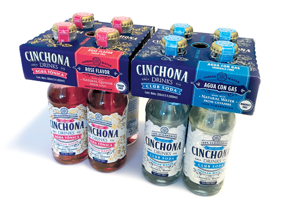 146f703214160b420a636dbd68c677d71642062903.png 微信圖片_20220113163243.png