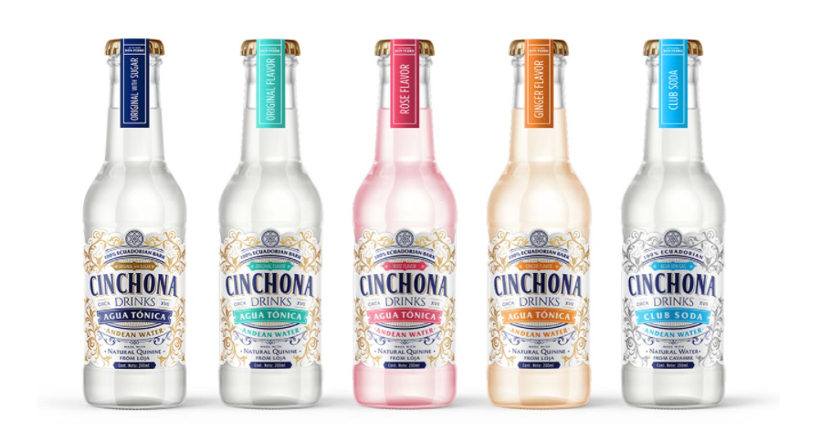 e1274077287b7886e7db72fcd5fba2681642062894.png 微信圖片_20220113163346.png