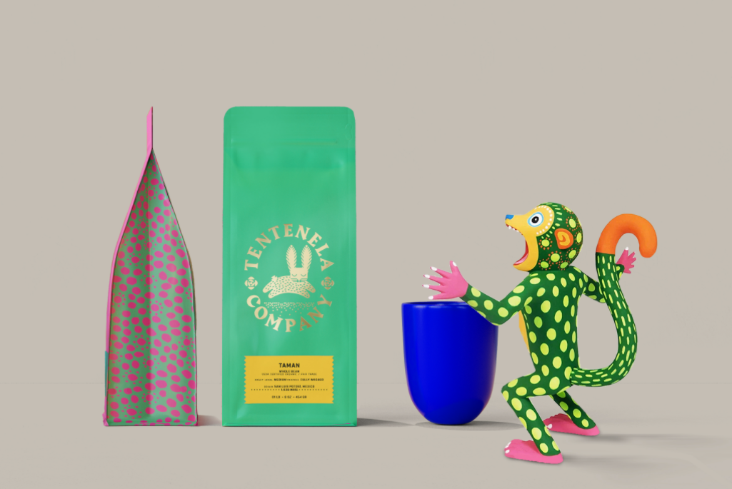 75c849b9387ee17aef13d1751cf255f41642576329.png 微信圖片_20220119150956.png