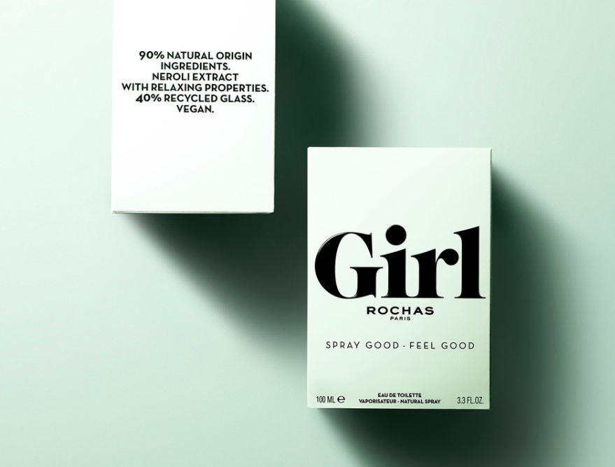 6e4fea2202a16c26a940600908aa2bda1648449394.png 微信圖片_20220328143610.png