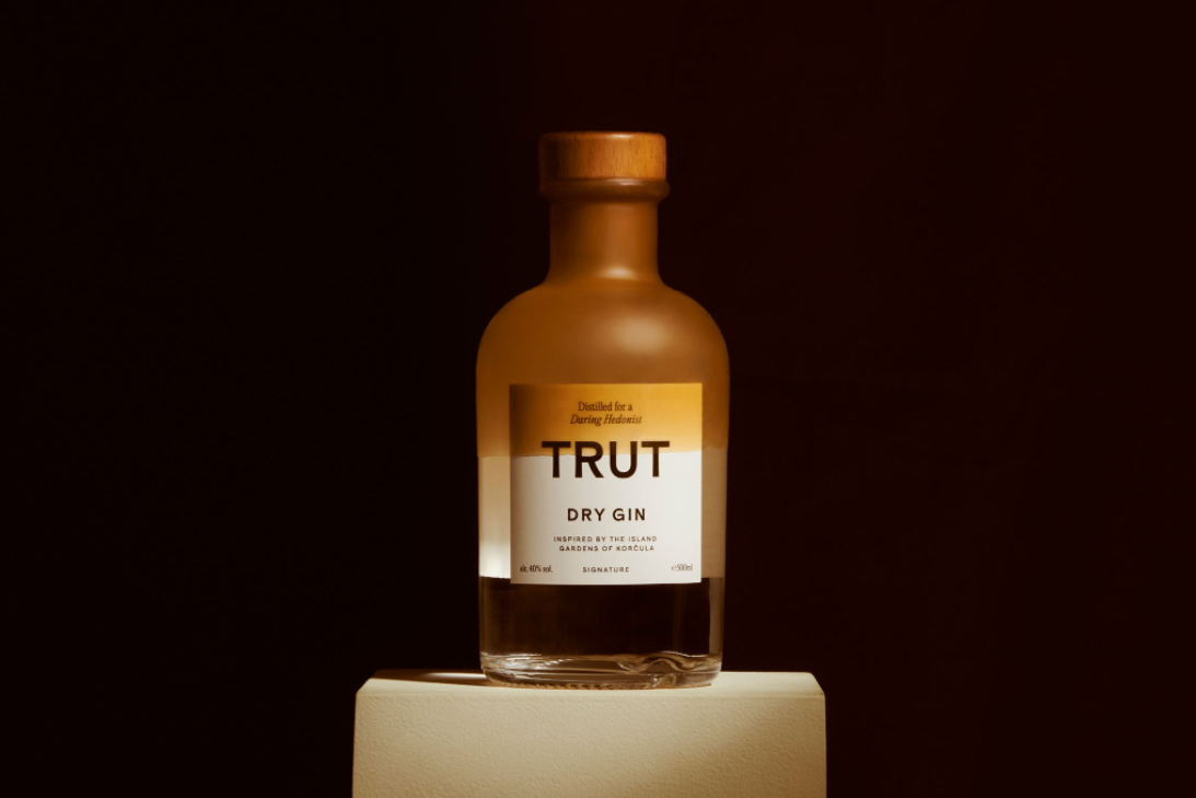 3bb3a7a0327483388a6f09485a0ed3341650878885.png 微信圖片_20220425172520.png