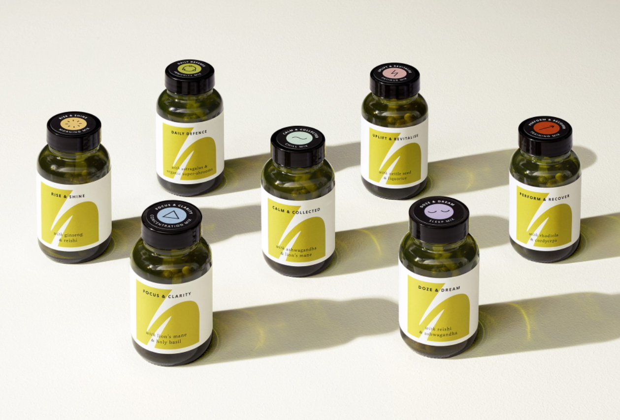 a00b029096ebc0a7d2f3752eb68d8a811653297050.png 微信截圖_20220523171028.png