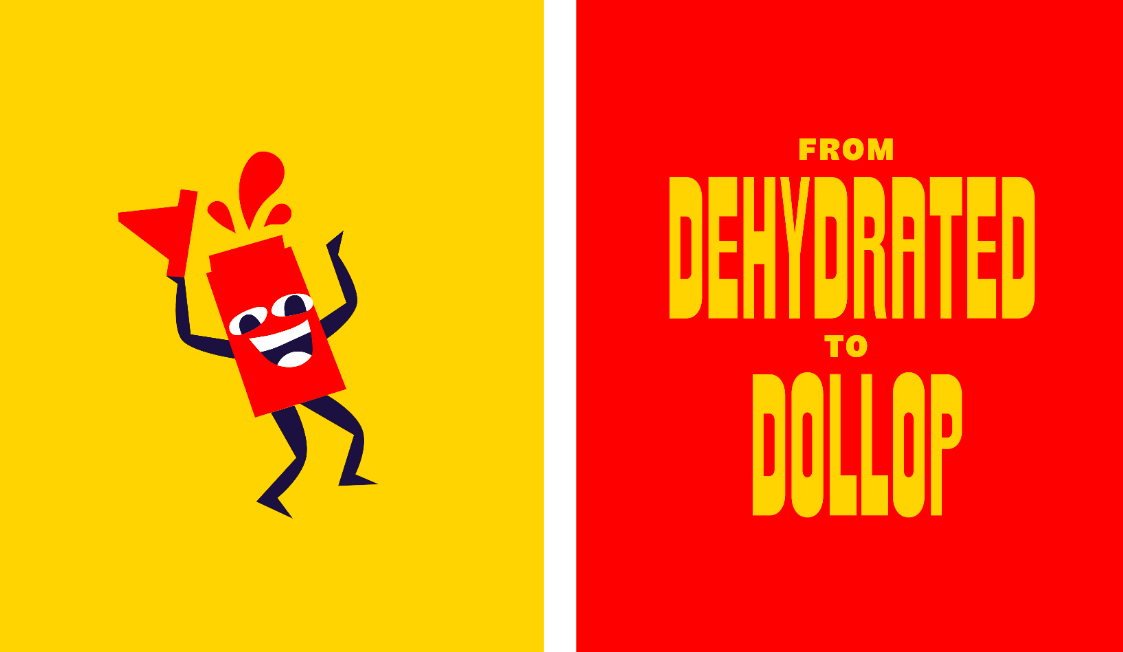 c51340c94b2f9073a63fd6b87a4c92bc1657522571.png 微信截圖_20220711145528.png